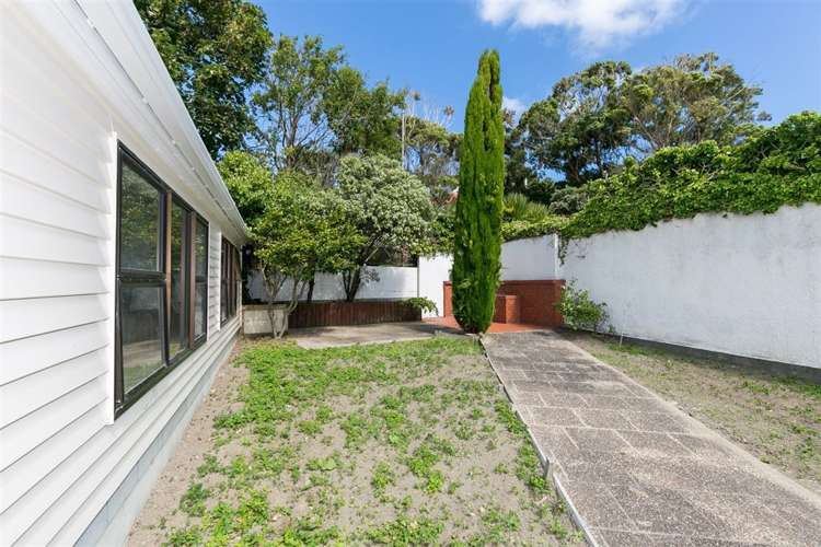 41 Severn Street Island Bay_26