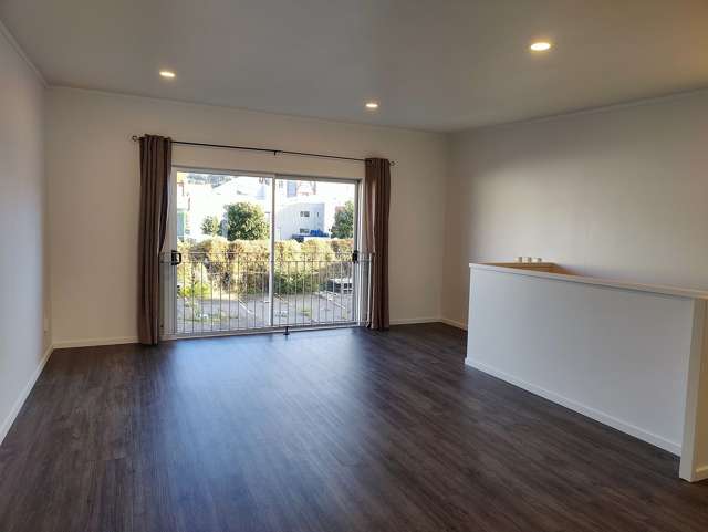 3 Kelvin Grove Te Aro_1