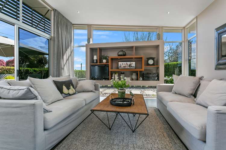 297 College Street Te Awamutu_15