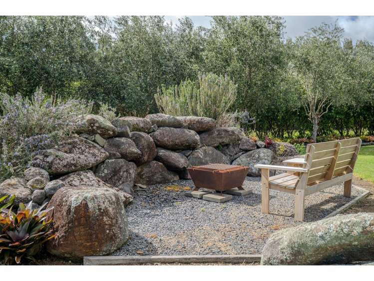 50B Equestrian Drive Kerikeri_32