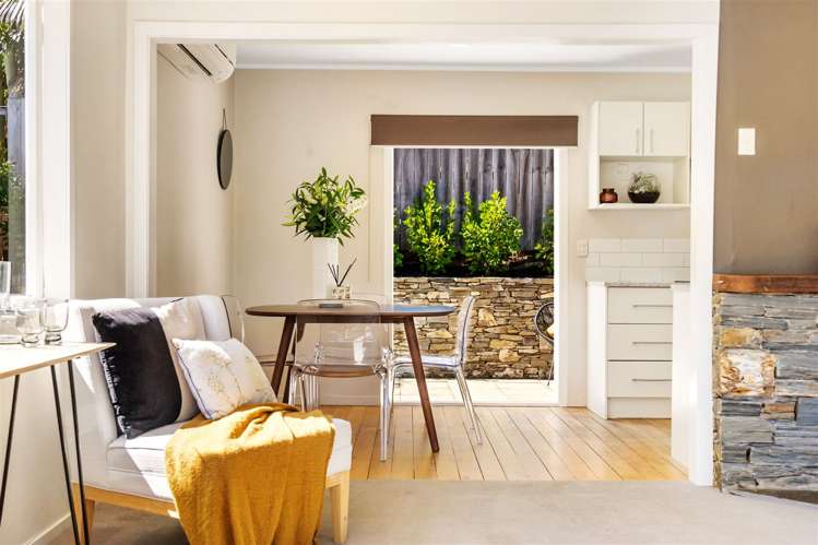 9 Hellyers Street Birkdale_8