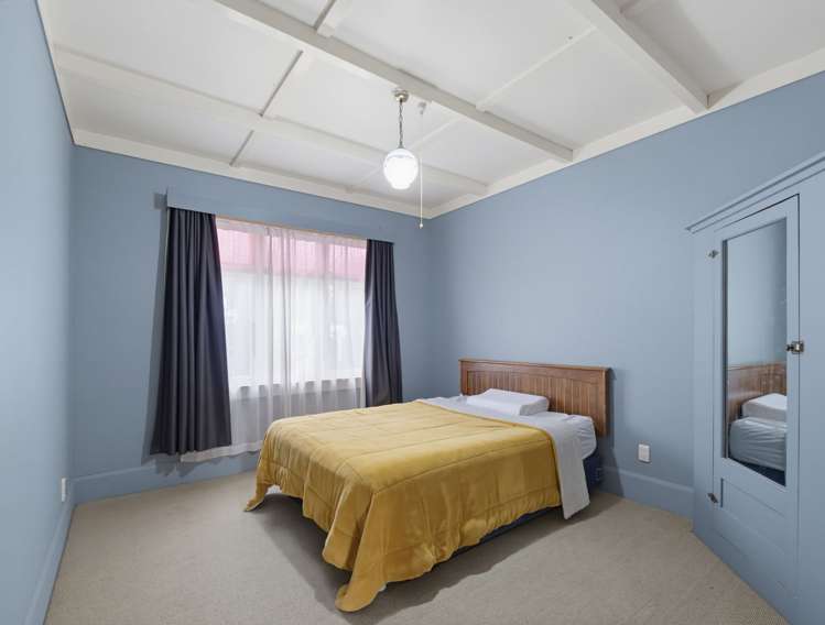 1213 Caroline road Mayfair_14