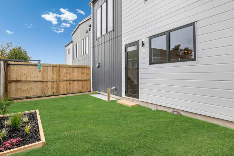 658B Te Atatu Road Te Atatu Peninsula_11