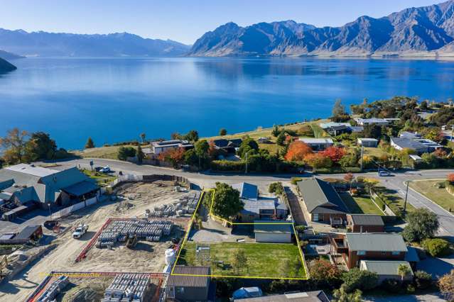 9 Capell Avenue Lake Hawea_3