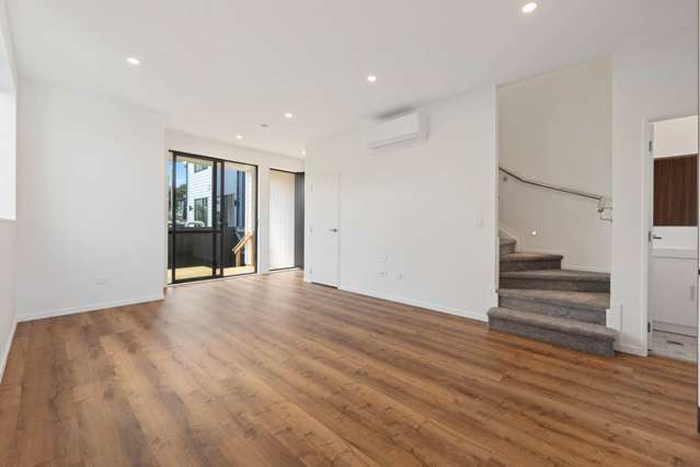 Lot 6, 20 William Blofield Avenue Mt Roskill_3