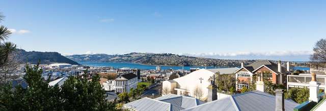 31 Arthur Street Dunedin Central_1