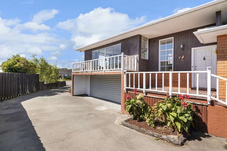 25 Molesworth Place Somerfield_17