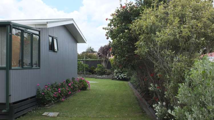 154a Awakino Road Dargaville_4