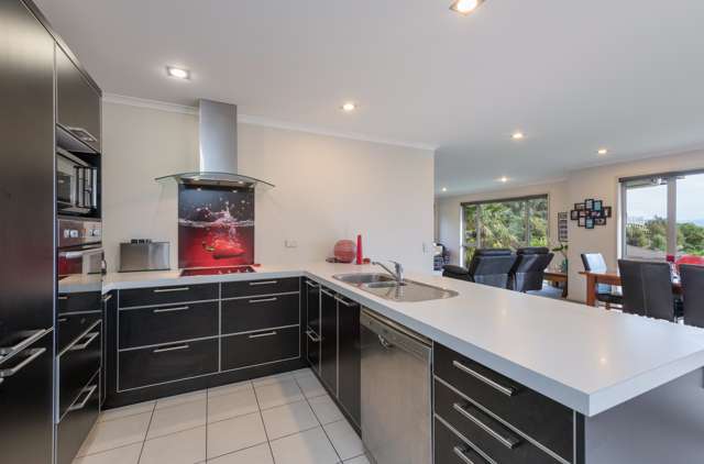 33 Farleigh Street Atawhai_4