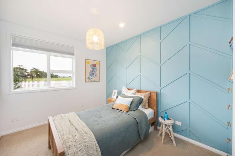 320 Kaimatarau Road Rongotea_25