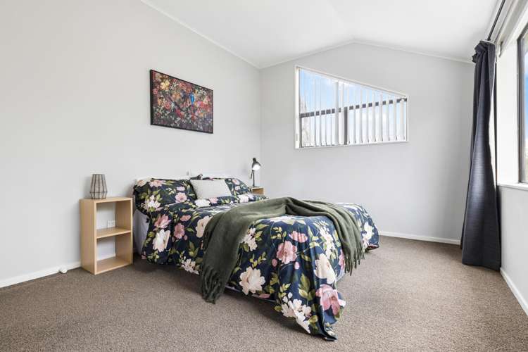 15B Valley Road Pukekohe_10