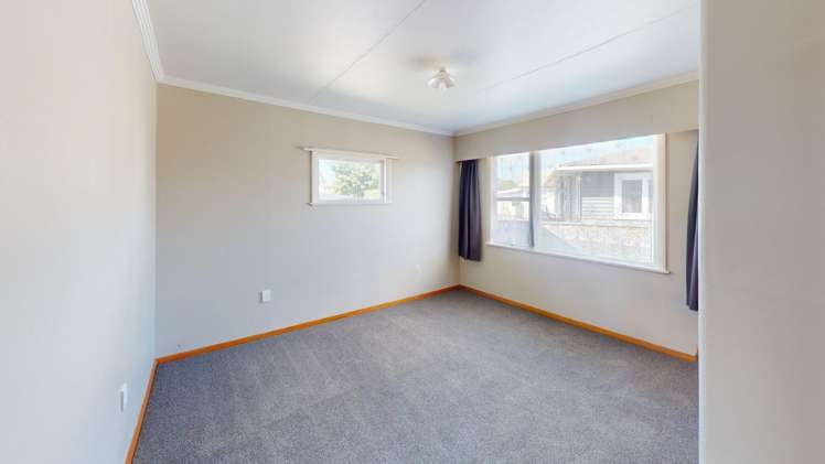 20 Jackson Avenue Highbury_7