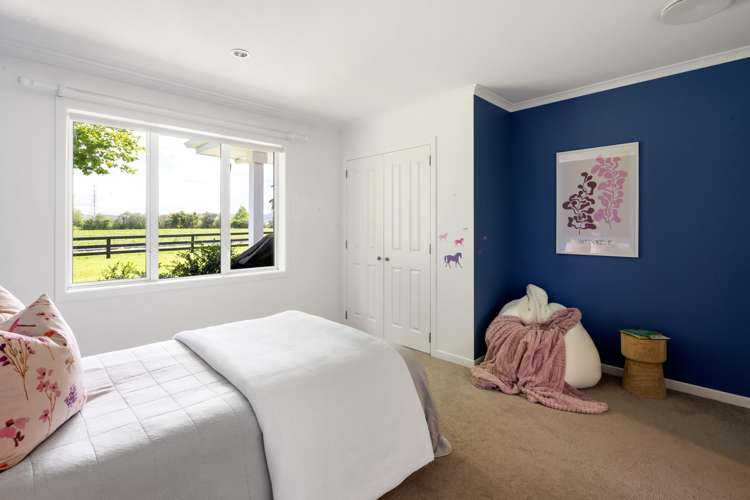 273 Thornton Road Cambridge_28