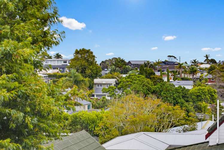 8A Harley Road Hauraki_20