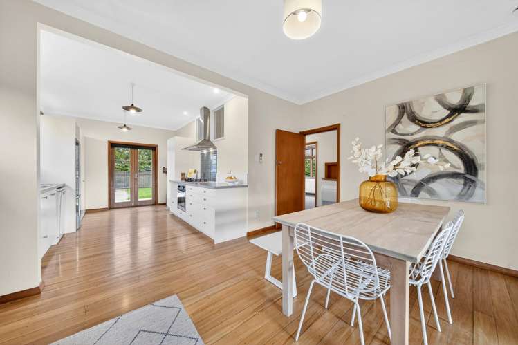 81 West Street Greytown_5