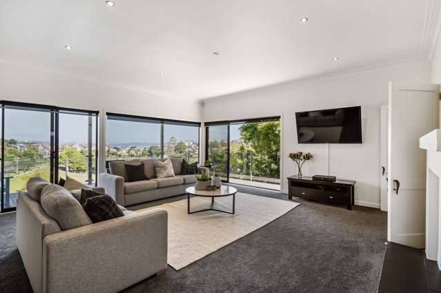 3 Waitara Road Saint Heliers_3