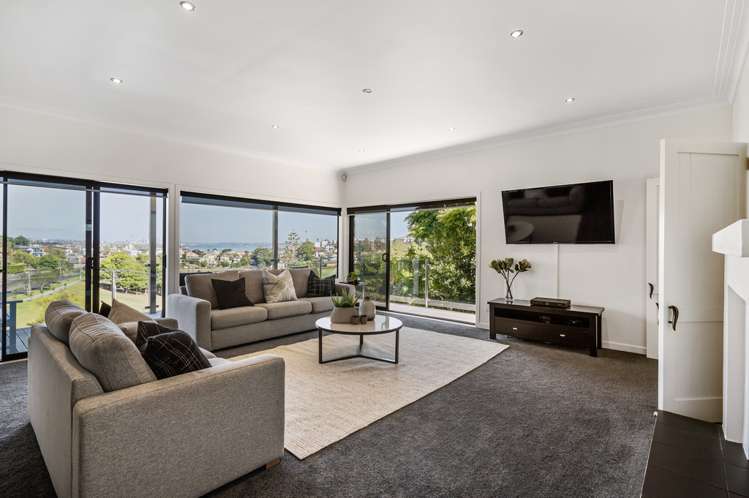 3 Waitara Road Saint Heliers_3
