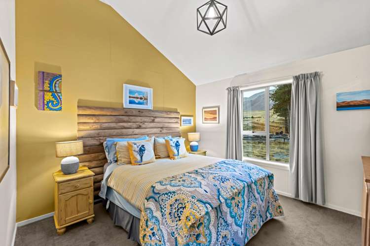 1/1789 Lake Ohau Road Lake Ohau_49