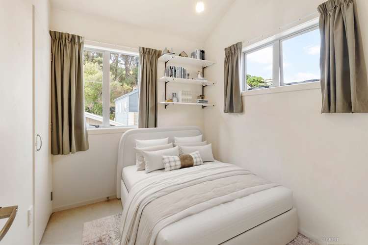 13/1 Drummond Street Mount Cook_11