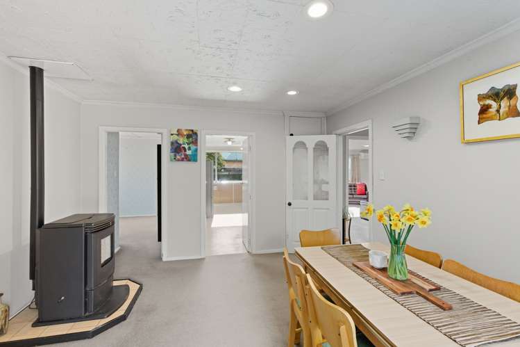 5c Gilmore Place Burnside_15