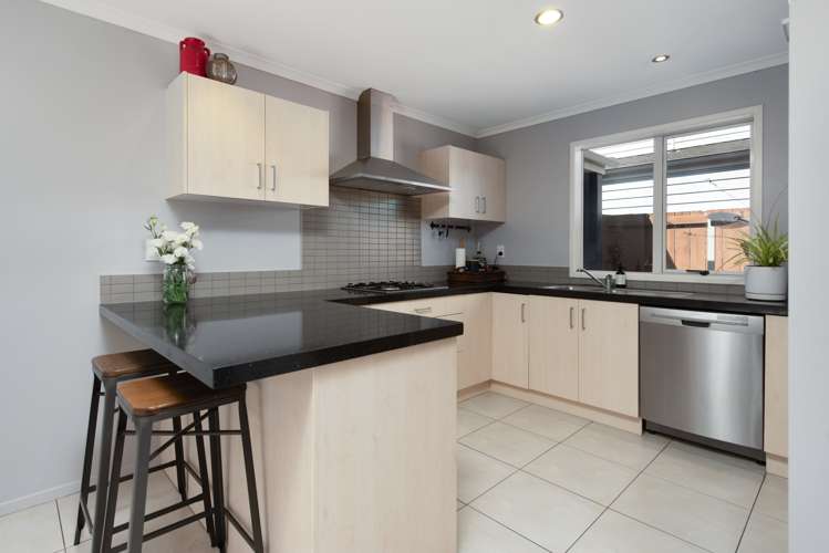 137 Landing Drive Pyes Pa_9