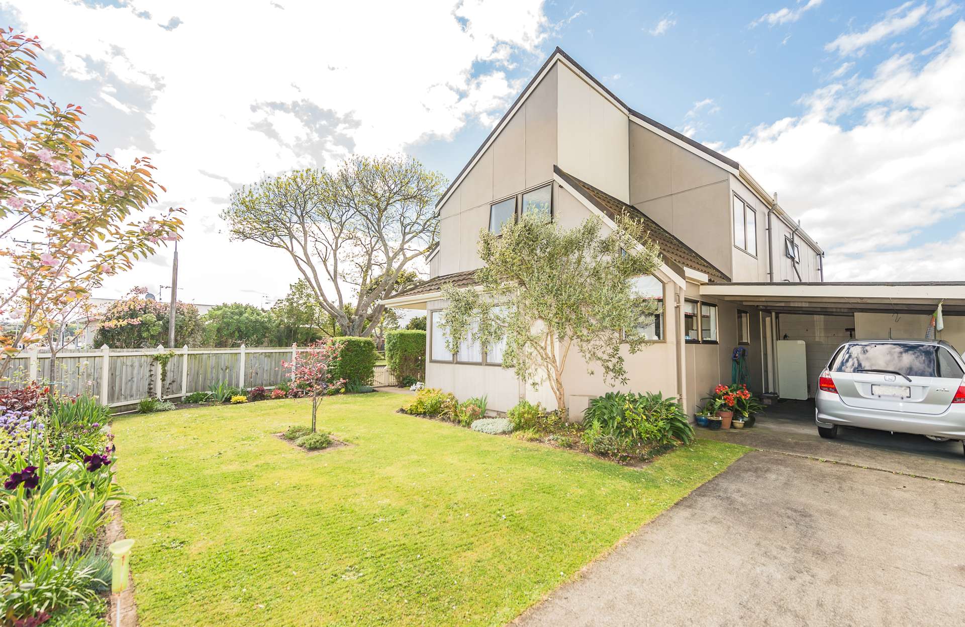 22 Harrison Street Wanganui Central_0