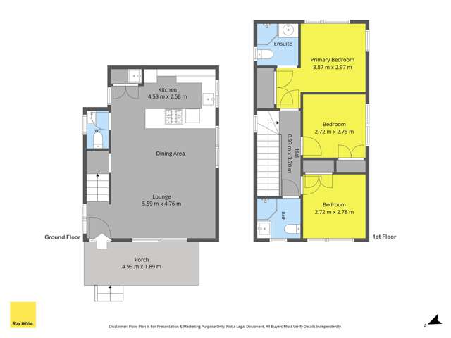 116B Muir Avenue Mangere Bridge_1