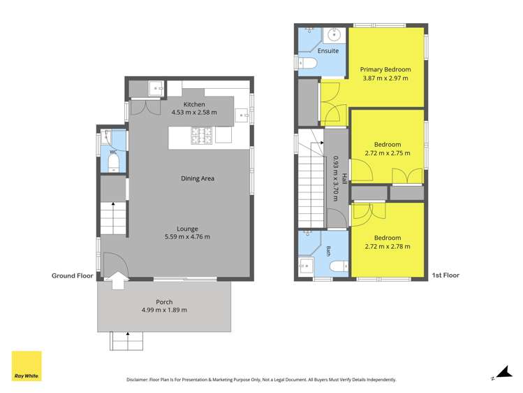 Lot 6/116 Muir Avenue Mangere Bridge_29