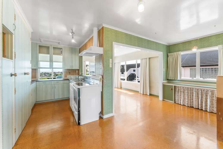 86 Mellons Bay Road Mellons Bay_12