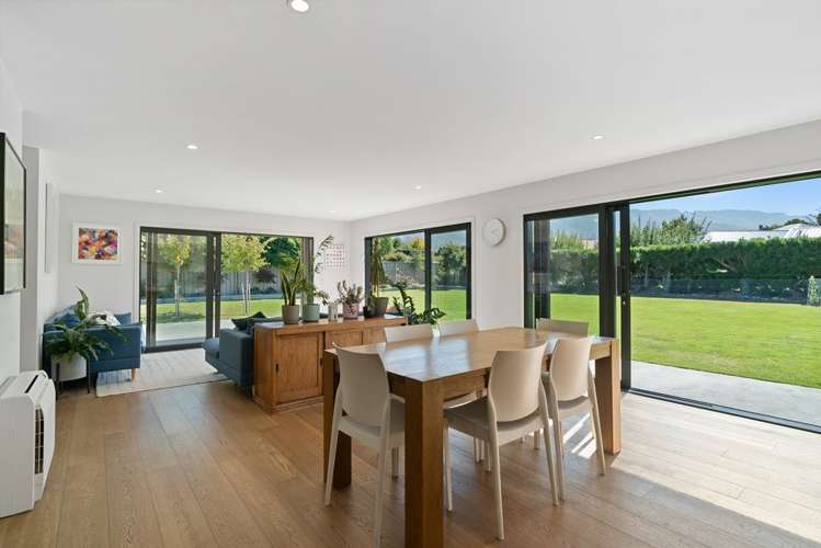 26 Pisa Moorings Road Cromwell_7