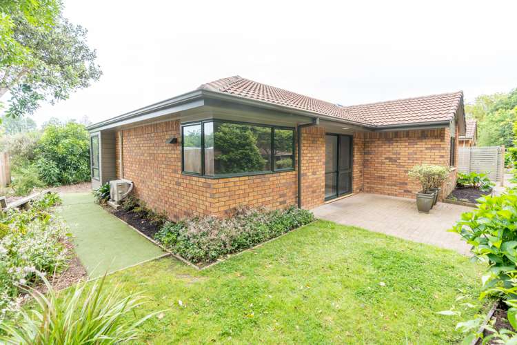 167 Harewood Way Flagstaff_9