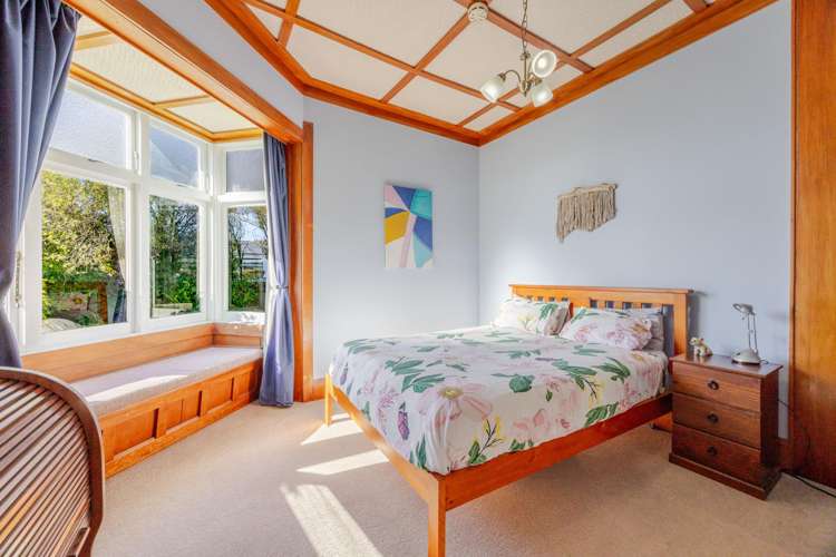 23 Victoria Street Waipawa_9
