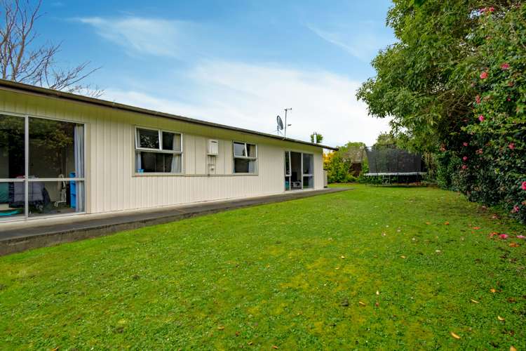 26 Norrie Street Feilding_12