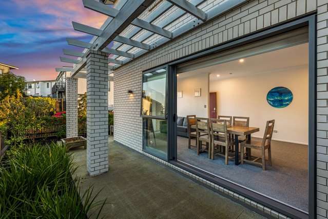 7 Te Aho Matua Road Hobsonville_1