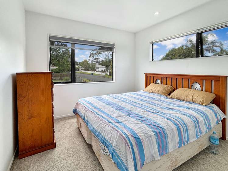2 Peterhouse Place West Harbour_9