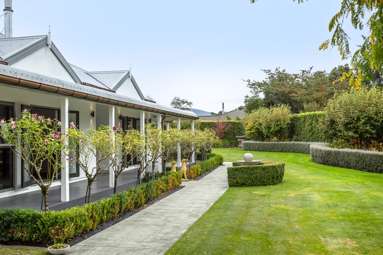 4-6 Mole Street_2