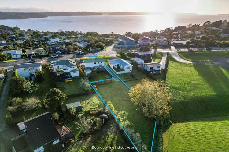 390a Mahurangi East Road_0