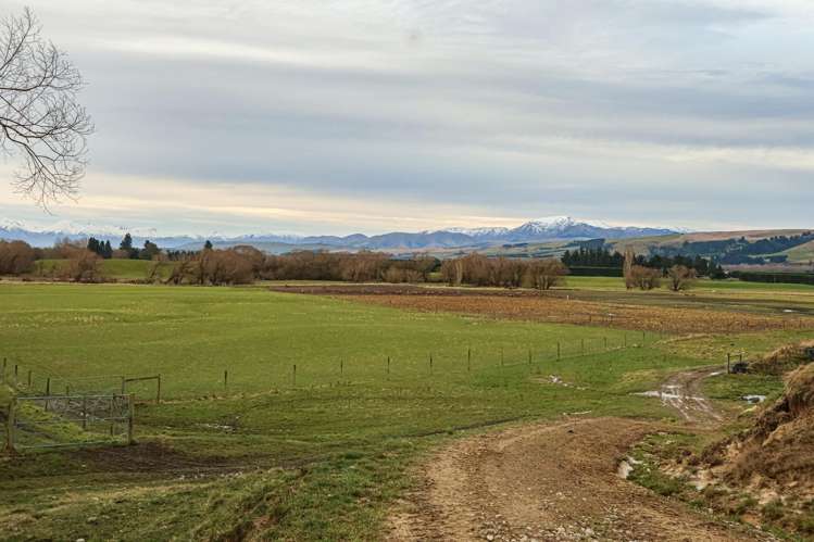 455 Albury Fairlie Road Mackenzie Country_21