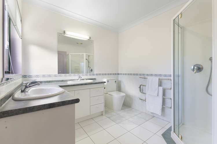 8 Brailsford Court Dannemora_12