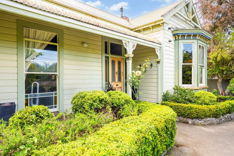 78 Raine Street Whanganui East_1