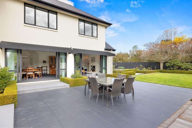 51 Lewisham Park Saint Albans_8