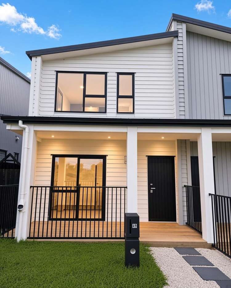 49 Auranga Drive Karaka_0