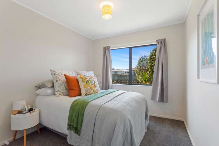 3/31 Templeton Place Clendon Park_11