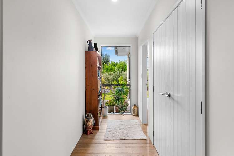 8 Park Lane Mangawhai Heads_8