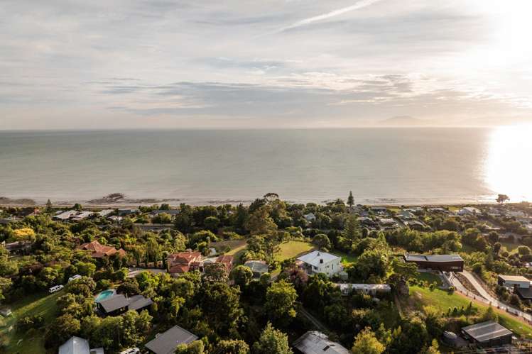 6 Korepo Road Ruby Bay_19