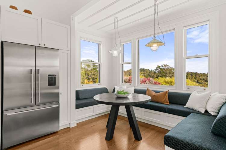 44 Hobson Road Albany_33