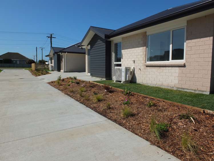 3 Hof Lane Foxton_19