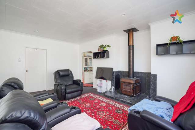 72 Earn Street Appleby_4