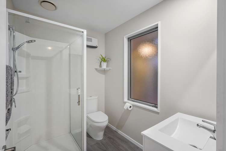 69 Inwoods Road Parklands_19