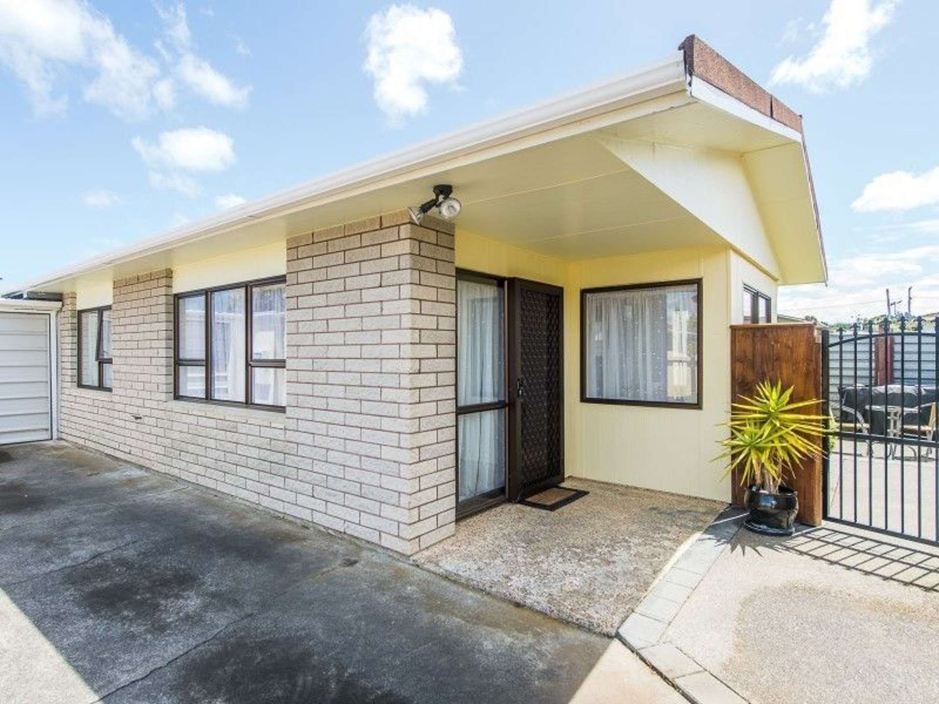 6b Antrim Place Springvale_0